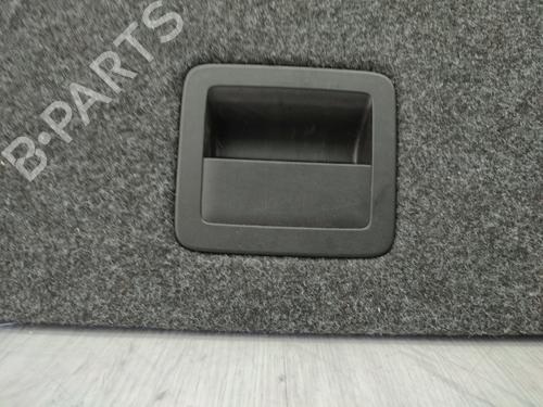 luggage-compartment-floor-seat-arona-kj7-kjp-2017-28515590 main image