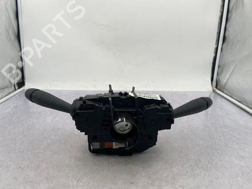 Used Steering column stalk Steering column stalk 36956667 36956667