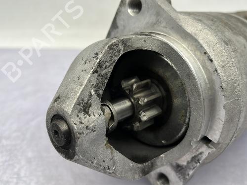 Starter BMW 3 (E46) 330 d | BP24313748M8  - Image 5
