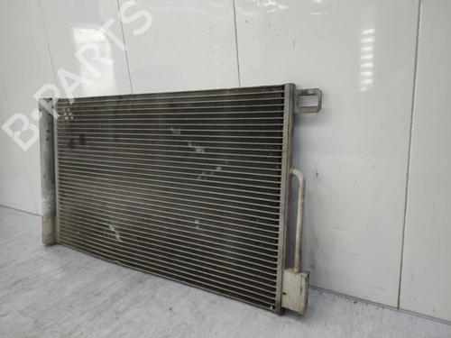 AC radiator PEUGEOT BIPPER (AA_) 1.4 HDi | BP23729643M32 - Image 5