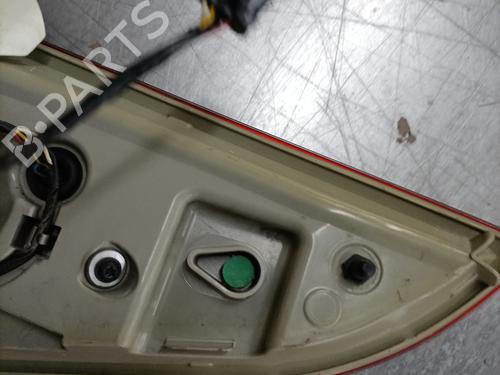 Right taillight PEUGEOT RCZ 2.0 HDi | BP23887359C35 - Image 17