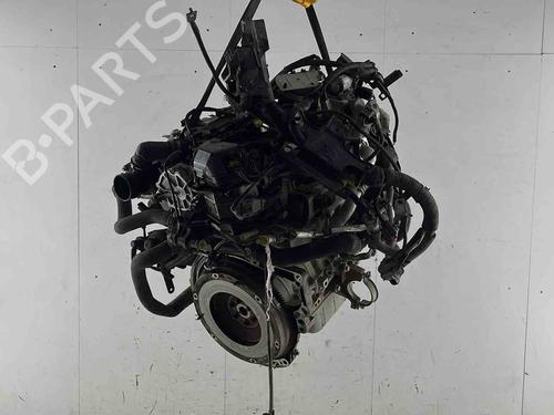 Motor FORD B-MAX (JK) 1.5 TDCi | BP36311786M1 - Image 10