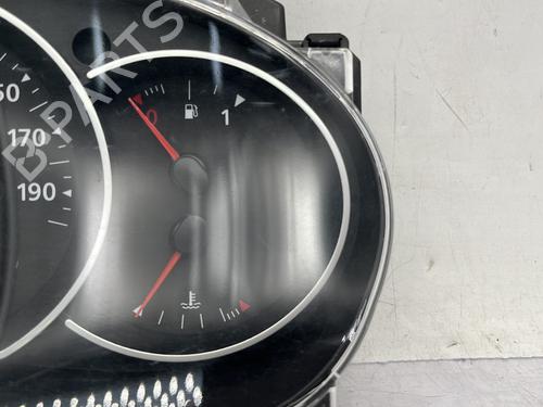 Instrument cluster RENAULT KANGOO Express (FW0/1_) 1.5 dCi 90 (FW0G, FW05, FW08, FW11) | BP32519079C47