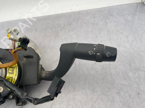 Steering column stalk PEUGEOT BOXER Van 2.2 HDi 100 | BP39997849I23 - Image 5