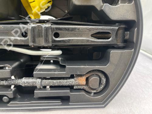 Used Jack Kit Jack Kit 38492503 38492503