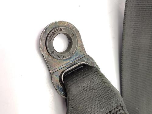 Front left belt tensioner FORD FIESTA VI (CB1, CCN) 1.0 EcoBoost | BP23751464C87 