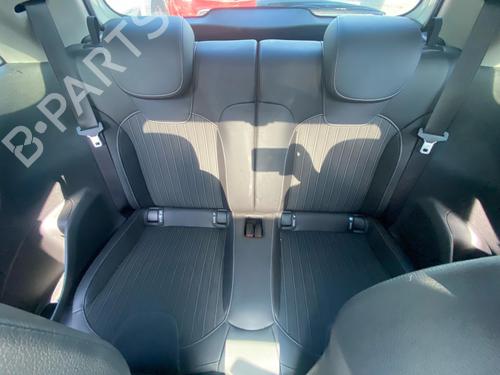 Sæde sæt OPEL ADAM (M13) 1.2 | BP38187253C78 - Image 9