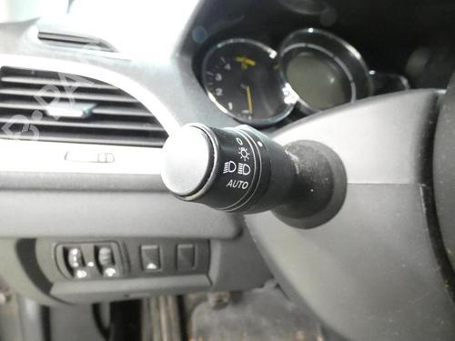 Rat RENAULT MEGANE III Hatchback (BZ0/1_, B3_) 1.5 dCi | BP23699852C49 - Image 27