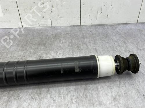 Left rear shock absorber RENAULT CLIO IV (BH_) 1.5 dCi 75 | BP23756066M18 