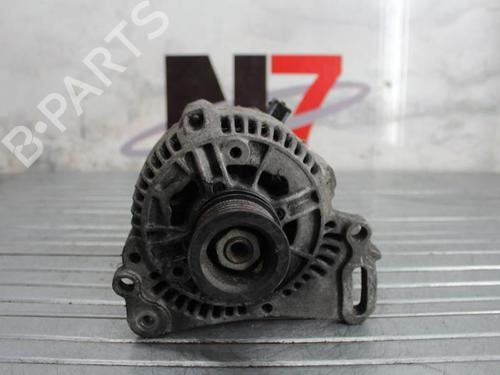 Alternator VW GOLF III (1H1) 1.9 D | BP23691956M7 