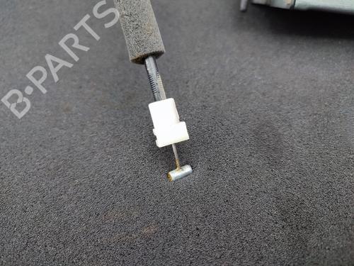 rear-right-lock-citroen-c3-ii-sc_-2009-23756826 main image