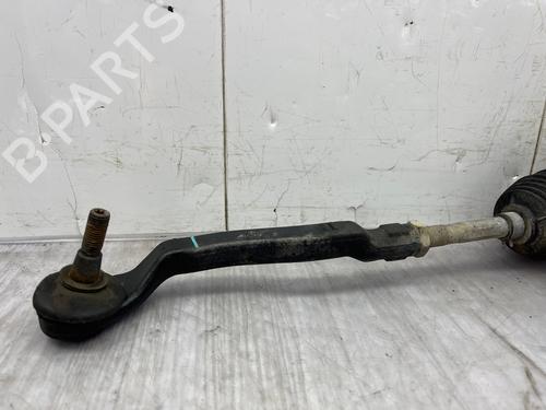 Steering rack RENAULT KANGOO Express (FW0/1_) | BP37644914M22 - Image 9