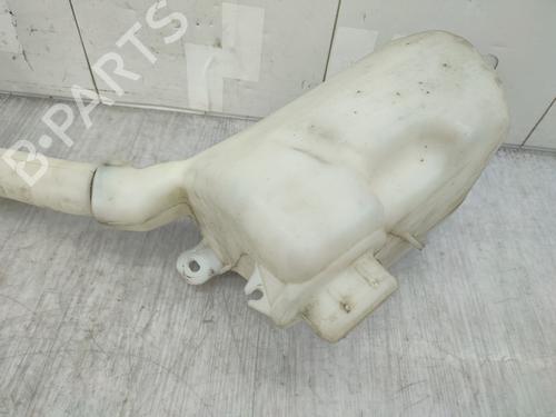 Windscreen washer tank PEUGEOT 207 SW (WK_) 1.6 HDi | BP23904289C113