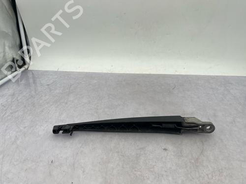 rear-windshield-wiper-arm-renault-megane-iii-hatchback-bz01_-b3_-2008-39952372 main image