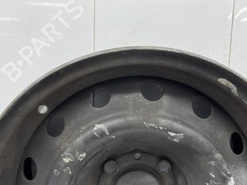 Rim CITROËN XSARA PICASSO (N68) 2.0 HDi | BP23681442C45 