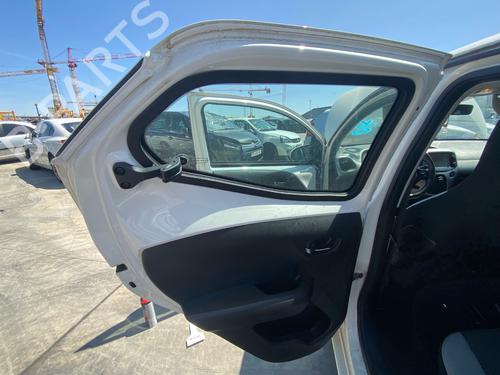 Left front steering knuckle TOYOTA AYGO (_B4_) 1.0 (KGB40) | BP37676518M25 - Image 46