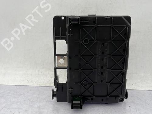 Fuse box CITROËN XSARA PICASSO (N68) 1.8 16V | BP27397996E1 