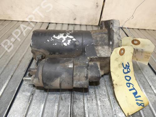 Starter SEAT IBIZA II (6K1) 1.6 i | BP23685309M8