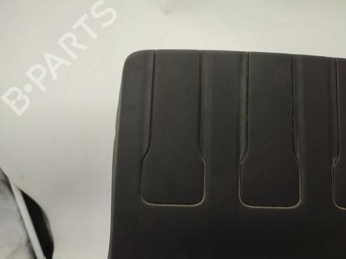 Upper protection MERCEDES-BENZ A-CLASS (W177) A 200 (177.087) | BP29209734M93 