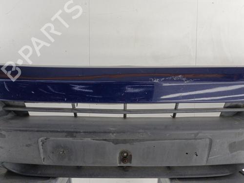 Front bumper CITROËN JUMPY I (U6U_) 1.9 D 70 | BP23719286C7 