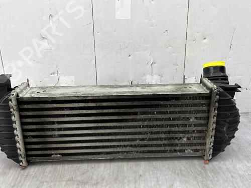 Intercooler RENAULT KANGOO Express (FW0/1_) 1.5 dCi 90 (FW0G, FW05, FW08, FW11) | BP33945233M30  - Image 6