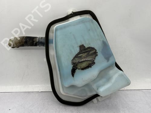 Windscreen washer tank BMW 3 Touring (E46) 320 d | BP23662981C113 