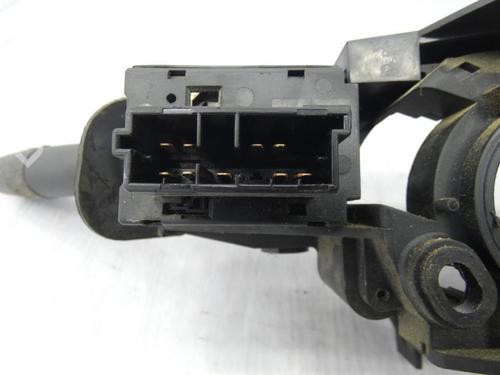 Steering column stalk PEUGEOT 806 (221) 2.0 HDI | BP23672913I23 