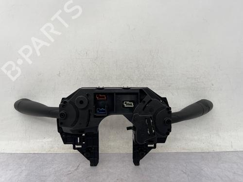 Steering column stalk CITROËN C4 I (LC_) 1.6 HDi | BP36793076I23 - Image 2