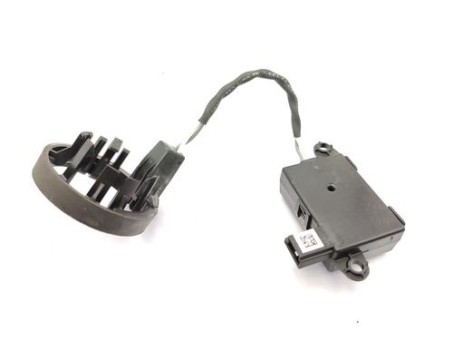 Electronic module OPEL INSIGNIA A (G09) 2.0 CDTI (68) | BP23756004M83 - Image 19