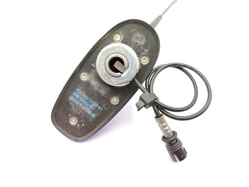 Antenne/Base CITROËN C3 Picasso (SH_) 1.6 HDi | BP23758296C140 - Image 6