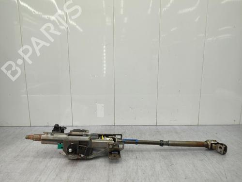 Steering column PEUGEOT 307 CC (3B) 2.0 16V | BP23718382M21 