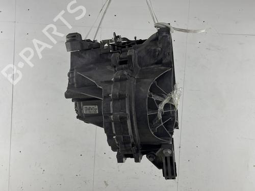 Used Gearbox Gearbox FORD KUGA II (DM2) 2.0 TDCi (150 hp) 23759077 23759077
