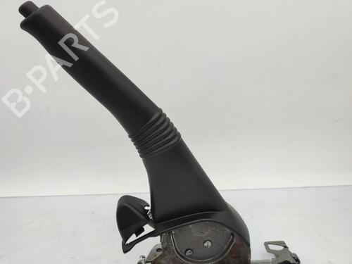 Used Hand brake DACIA SANDERO II TCe 90 (B8M1, B8MA, B8AC) (90 hp) 23709051