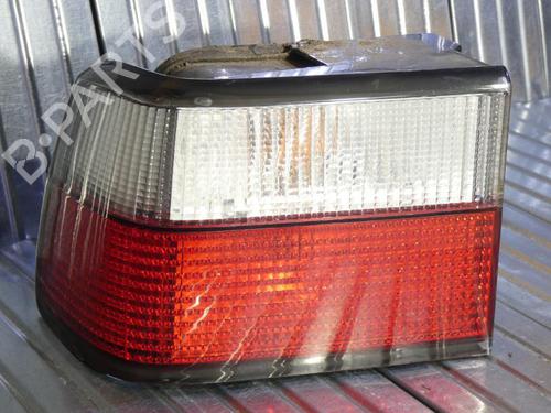 Left taillight CITROËN XANTIA (X1_, X2_) 1.8 i 16V | BP23697104C34 