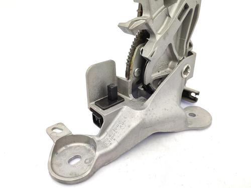 Hand brake PEUGEOT 2008 I (CU_) 1.6 BlueHDi 120 | BP23752884I18  - Image 7