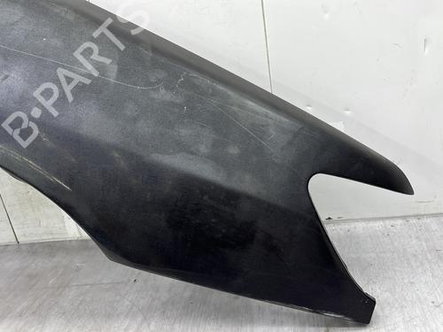 Right front fenders PEUGEOT 306 Hatchback (7A, 7C, N3, N5) 1.9 D | BP27589780C42 