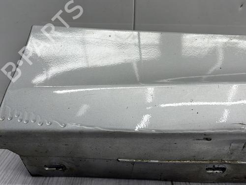 Próg lewy BMW 1 (E81) 118 d | BP23760922C115 