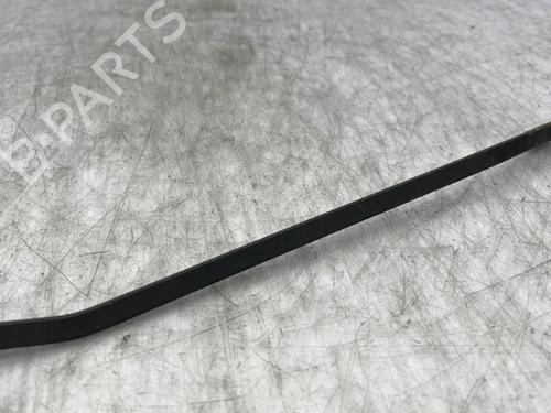 Front windshield wiper arm RENAULT KANGOO (KC0/1_) D 55 1.9 (KC0D) | BP23755659C143 