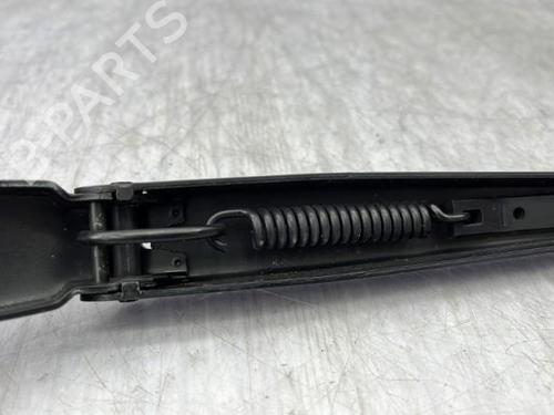 Front windshield wiper arm BMW X3 (F25) xDrive 30 d | BP23751818C143 