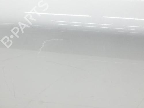 Right front door PEUGEOT 607 (9D, 9U) 2.2 HDi | BP23691212C3