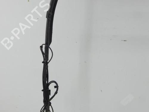 Electronic module PEUGEOT 206 CC (2D) 1.6 HDi 110 | BP23693013M83  - Image 14