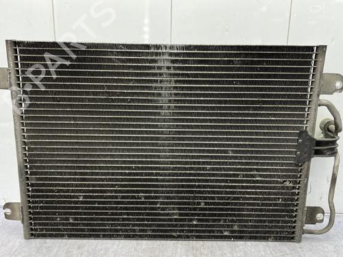 Used AC radiator AC radiator 23754115 23754115