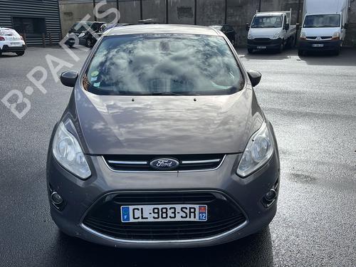 Switch FORD C-MAX II (DXA/CB7, DXA/CEU) 1.6 TDCi | BP23756596I30 - Image 34