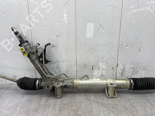 Steering rack RENAULT TRAFIC III Van (FG_) 1.6 dCi 120 (FGMB, FGMC) | BP37036072M22 - Image 8