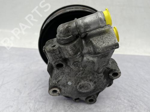 Steering pump AUDI A4 B8 Avant (8K5) 2.7 TDI | BP28668565M99 - Image 2