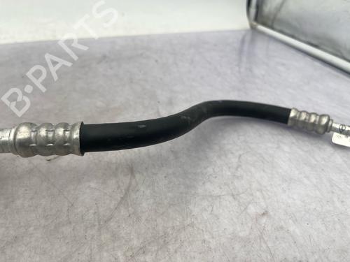 AC pipe RENAULT ZOE (BFM_) | BP38090331M126 - Image 9