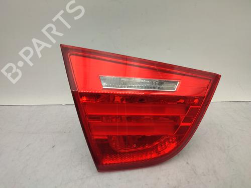 Used Left tailgate light BMW 3 (E90) 318 d (143 hp) 25477059