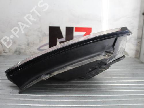 left-taillight-fiat-punto-evo-199_-2008-23691195 main image