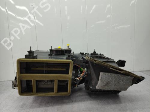 Used Heater matrix box Heater matrix box SUZUKI SX4 (EY, GY) 1.9 DDiS 4x4 (RW419D) (120 hp) 23730045 23730045