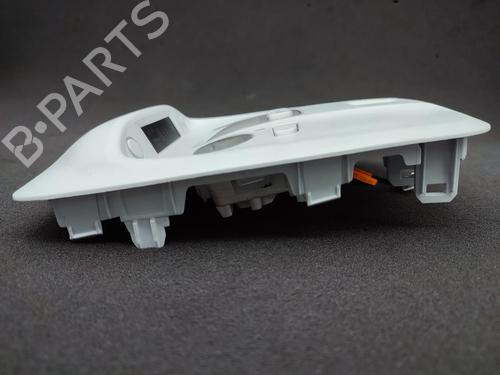 Used Interior roof light Interior roof light 23753511 23753511
